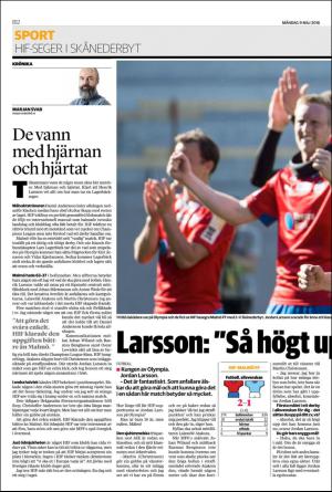 nordvastraskanestidningar_b-20160509_000_00_00_012.pdf