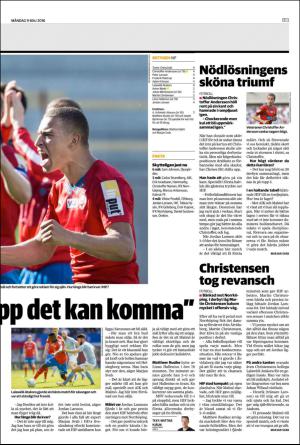 nordvastraskanestidningar_b-20160509_000_00_00_013.pdf