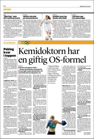 nordvastraskanestidningar_b-20160509_000_00_00_014.pdf