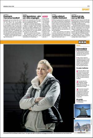 nordvastraskanestidningar_b-20160509_000_00_00_015.pdf