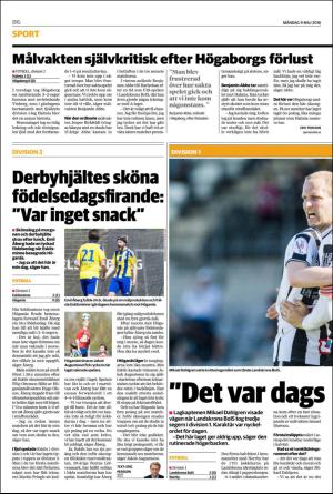 nordvastraskanestidningar_b-20160509_000_00_00_016.pdf