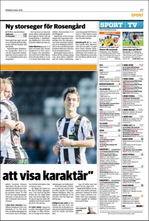nordvastraskanestidningar_b-20160509_000_00_00_017.pdf