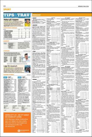 nordvastraskanestidningar_b-20160509_000_00_00_018.pdf