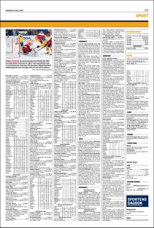nordvastraskanestidningar_b-20160509_000_00_00_019.pdf
