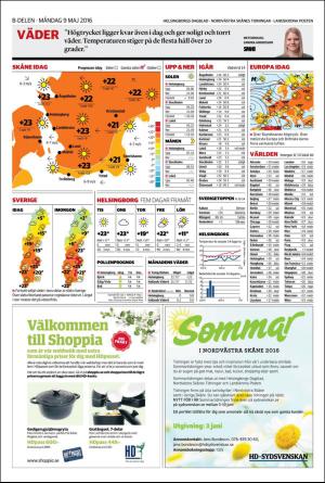nordvastraskanestidningar_b-20160509_000_00_00_024.pdf