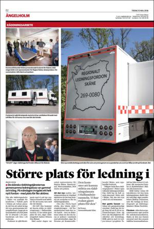 nordvastraskanestidningar_b-20160510_000_00_00_002.pdf