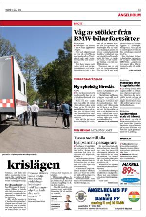 nordvastraskanestidningar_b-20160510_000_00_00_003.pdf