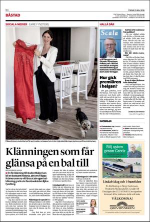 nordvastraskanestidningar_b-20160510_000_00_00_004.pdf