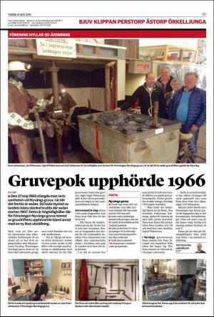 nordvastraskanestidningar_b-20160510_000_00_00_005.pdf