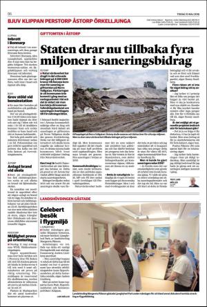 nordvastraskanestidningar_b-20160510_000_00_00_006.pdf