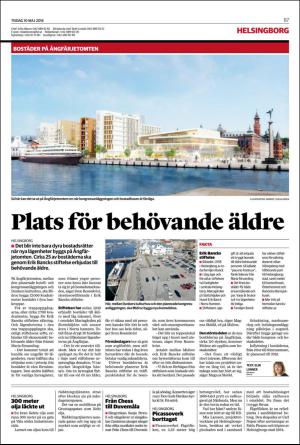 nordvastraskanestidningar_b-20160510_000_00_00_007.pdf