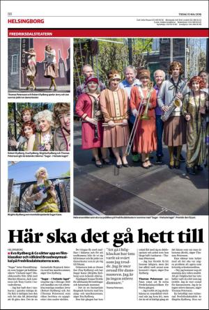 nordvastraskanestidningar_b-20160510_000_00_00_008.pdf