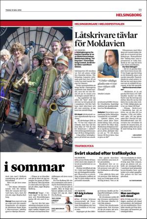 nordvastraskanestidningar_b-20160510_000_00_00_009.pdf