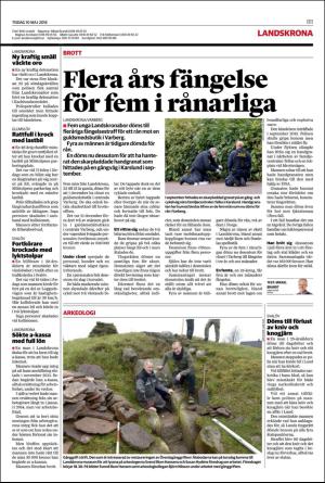 nordvastraskanestidningar_b-20160510_000_00_00_011.pdf