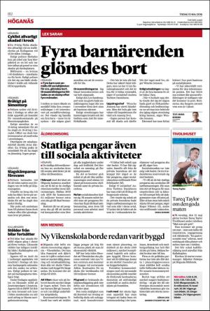 nordvastraskanestidningar_b-20160510_000_00_00_012.pdf