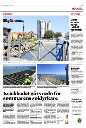 nordvastraskanestidningar_b-20160510_000_00_00_013.pdf