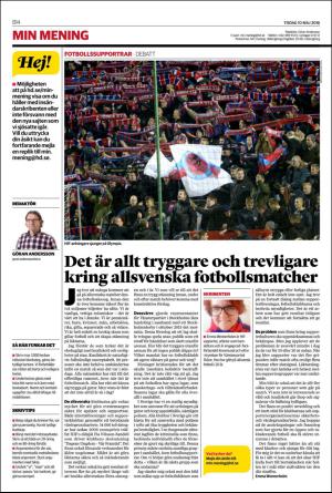 nordvastraskanestidningar_b-20160510_000_00_00_014.pdf