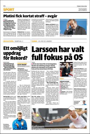 nordvastraskanestidningar_b-20160510_000_00_00_016.pdf