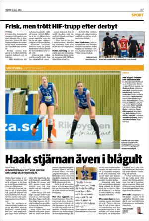 nordvastraskanestidningar_b-20160510_000_00_00_017.pdf