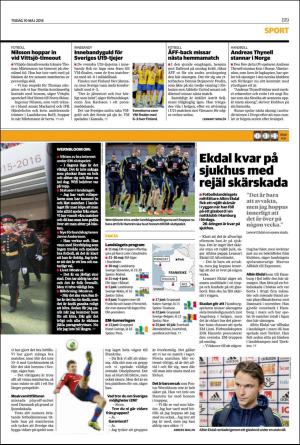 nordvastraskanestidningar_b-20160510_000_00_00_019.pdf