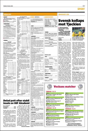 nordvastraskanestidningar_b-20160510_000_00_00_021.pdf