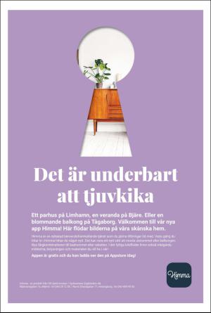 nordvastraskanestidningar_b-20160510_000_00_00_022.pdf