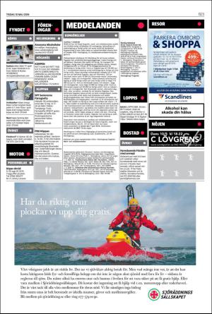 nordvastraskanestidningar_b-20160510_000_00_00_023.pdf
