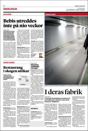 nordvastraskanestidningar_b-20160511_000_00_00_002.pdf