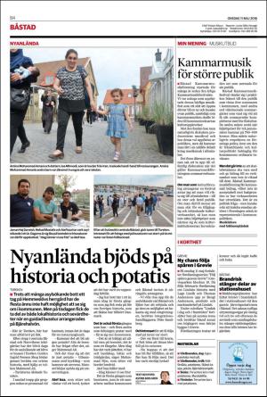 nordvastraskanestidningar_b-20160511_000_00_00_004.pdf