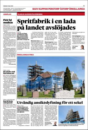 nordvastraskanestidningar_b-20160511_000_00_00_005.pdf