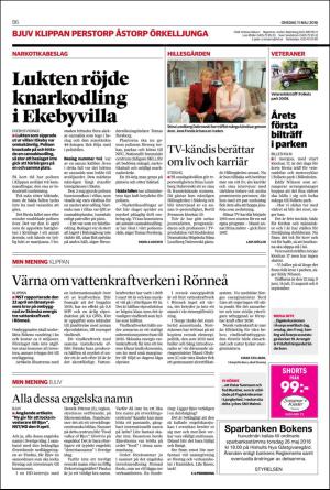 nordvastraskanestidningar_b-20160511_000_00_00_006.pdf