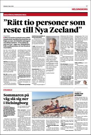 nordvastraskanestidningar_b-20160511_000_00_00_007.pdf