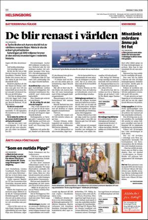 nordvastraskanestidningar_b-20160511_000_00_00_008.pdf