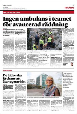 nordvastraskanestidningar_b-20160511_000_00_00_009.pdf