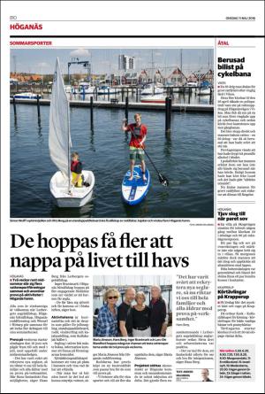 nordvastraskanestidningar_b-20160511_000_00_00_010.pdf