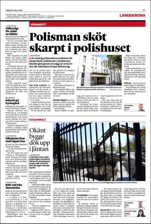 nordvastraskanestidningar_b-20160511_000_00_00_011.pdf
