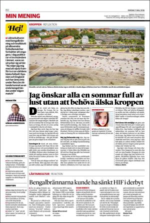 nordvastraskanestidningar_b-20160511_000_00_00_012.pdf