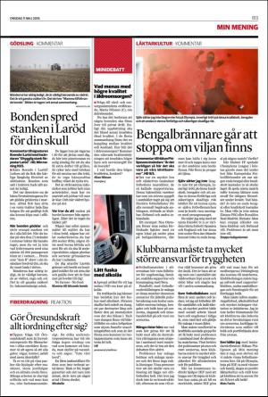 nordvastraskanestidningar_b-20160511_000_00_00_013.pdf
