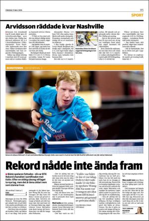 nordvastraskanestidningar_b-20160511_000_00_00_015.pdf