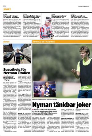 nordvastraskanestidningar_b-20160511_000_00_00_016.pdf