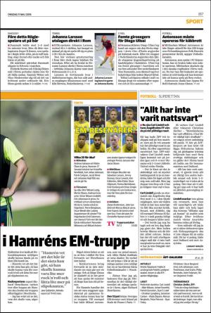 nordvastraskanestidningar_b-20160511_000_00_00_017.pdf