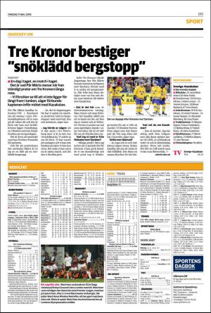 nordvastraskanestidningar_b-20160511_000_00_00_019.pdf