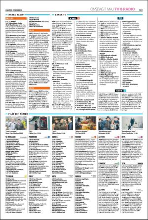 nordvastraskanestidningar_b-20160511_000_00_00_021.pdf