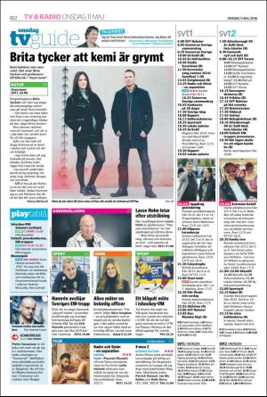 nordvastraskanestidningar_b-20160511_000_00_00_022.pdf