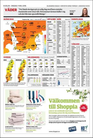 nordvastraskanestidningar_b-20160511_000_00_00_024.pdf
