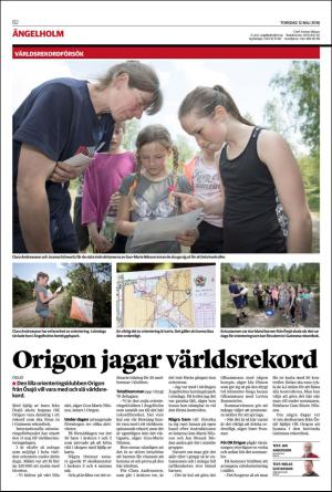 nordvastraskanestidningar_b-20160512_000_00_00_002.pdf