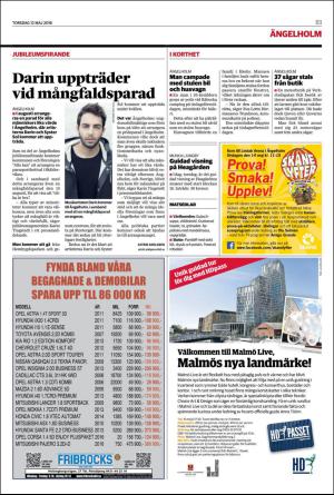 nordvastraskanestidningar_b-20160512_000_00_00_003.pdf