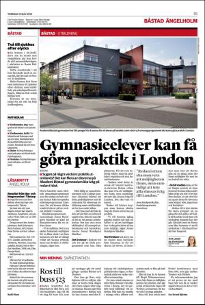 nordvastraskanestidningar_b-20160512_000_00_00_005.pdf