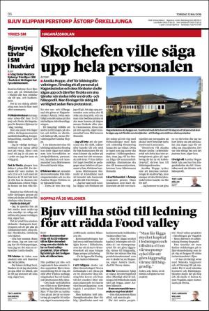 nordvastraskanestidningar_b-20160512_000_00_00_006.pdf