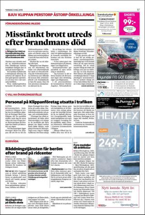 nordvastraskanestidningar_b-20160512_000_00_00_007.pdf
